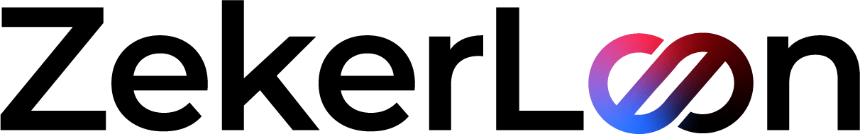 ZekerLoon